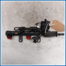 Distributore carburante (flauto) LANCIA Ypsilon III