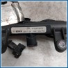Distributore carburante (flauto) LANCIA Ypsilon III