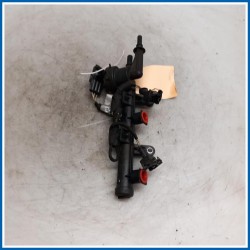 Distributore carburante (flauto) LANCIA Ypsilon III