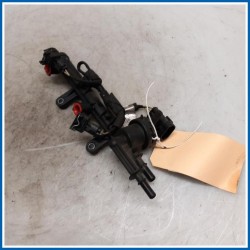 Distributore carburante (flauto) LANCIA Ypsilon III