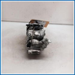 compressore a/c BMW Serie 3 E92 Coupe