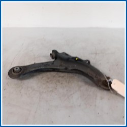 Braccio oscillante ant. dx. RENAULT Captur I