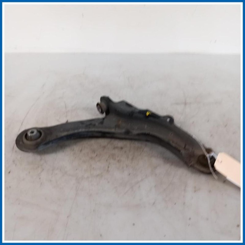 Braccio oscillante ant. dx. RENAULT Captur I