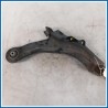 Braccio oscillante ant. dx. RENAULT Captur I