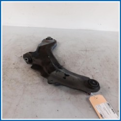 Braccio oscillante ant. dx. RENAULT Captur I