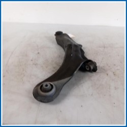 Braccio oscillante ant. dx. RENAULT Captur I