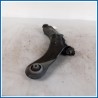 Braccio oscillante ant. dx. RENAULT Captur I