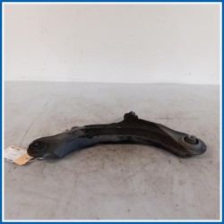 Braccio oscillante ant. dx. RENAULT Captur I