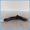 Braccio oscillante ant. dx. RENAULT Captur I