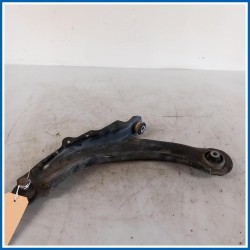 Braccio oscillante ant. sx. RENAULT Captur I