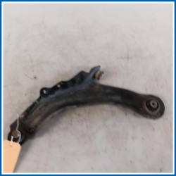 Braccio oscillante ant. sx. RENAULT Captur I
