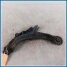 Braccio oscillante ant. sx. RENAULT Captur I