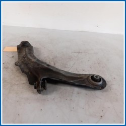 Braccio oscillante ant. sx. RENAULT Captur I