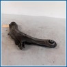 Braccio oscillante ant. sx. RENAULT Captur I