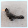 Braccio oscillante ant. sx. RENAULT Captur I