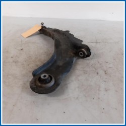 Braccio oscillante ant. sx. RENAULT Captur I
