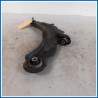Braccio oscillante ant. sx. RENAULT Captur I