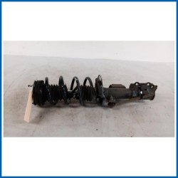 Ammortizzatore ant. dx. FORD Tourneo Courier