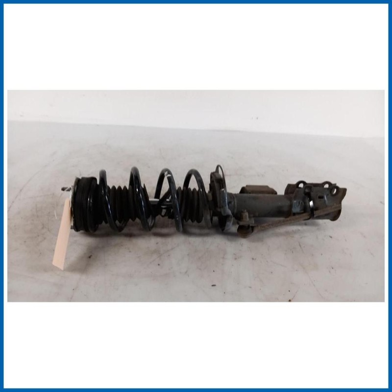 Ammortizzatore ant. dx. FORD Tourneo Courier