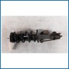 Ammortizzatore ant. dx. FORD Tourneo Courier