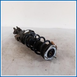 Ammortizzatore ant. dx. FORD Tourneo Courier