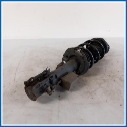 Ammortizzatore ant. dx. FORD Tourneo Courier