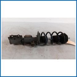 Ammortizzatore ant. sx. FORD Tourneo Courier