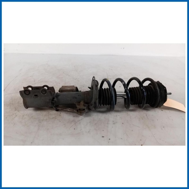 Ammortizzatore ant. sx. FORD Tourneo Courier