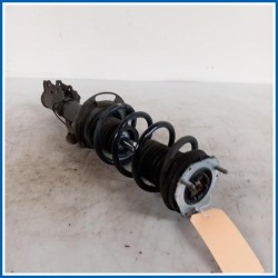 Ammortizzatore ant. sx. FORD Tourneo Courier