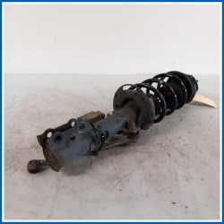 Ammortizzatore ant. sx. FORD Tourneo Courier