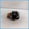 Corpo farfallato KIA Sportage V