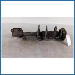 Ammortizzatore ant. dx. NISSAN Juke I