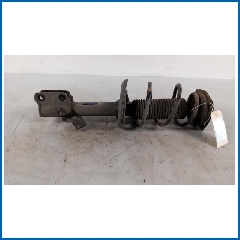 Ammortizzatore ant. dx. NISSAN Juke I