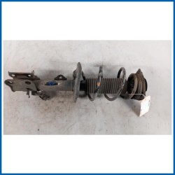 Ammortizzatore ant. dx. NISSAN Juke I