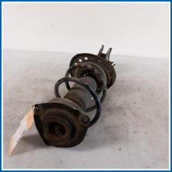 Ammortizzatore ant. dx. NISSAN Juke I