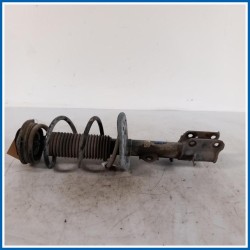 Ammortizzatore ant. dx. NISSAN Juke I