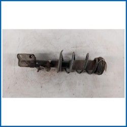 Ammortizzatore ant. sx. NISSAN Juke I