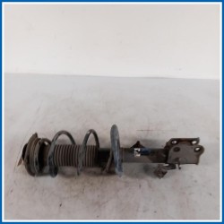 Ammortizzatore ant. sx. NISSAN Juke I