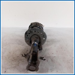 Ammortizzatore ant. sx. NISSAN Juke I