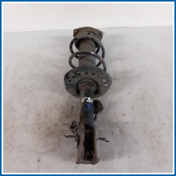 Ammortizzatore ant. sx. NISSAN Juke I