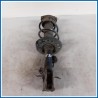 Ammortizzatore ant. sx. NISSAN Juke I