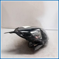 Proiettore ant. dx. RENAULT Twingo II