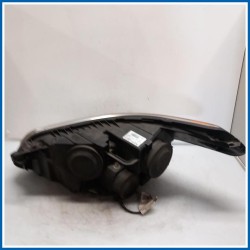 Proiettore ant. dx. CITROEN C3 Picasso