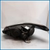 Proiettore ant. dx. CITROEN C3 Picasso