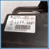 Proiettore ant. dx. CITROEN C3 Picasso