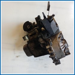 Cambio (revisionato) MINI Mini Cooper R50