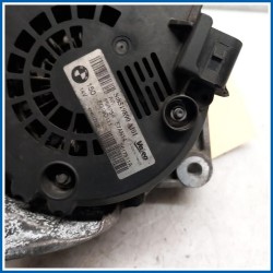 Alternatore (revisionato) BMW Serie 1 F20 Berlina