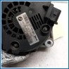 Alternatore (revisionato) BMW Serie 1 F20 Berlina