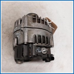 Alternatore (revisionato) BMW Serie 1 F20 Berlina