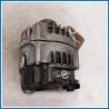 Alternatore (revisionato) BMW Serie 1 F20 Berlina